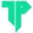 TalentPips