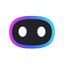 Pips AI