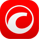 CTrader logo