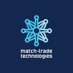 MatchTrader logo
